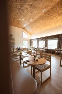 RYN - Dining Room