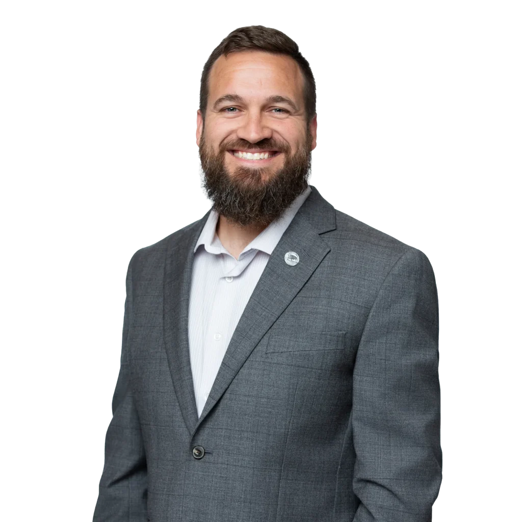 Christophe Bouteille